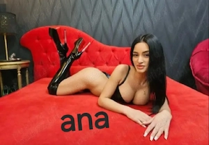 servici totale 100 la 100