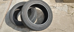 cauciucuri 205 55 16 - imagine 3