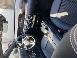 A-CLASS2.0  diesel 2020 - imagine 4