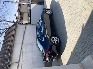 A-CLASS2.0  diesel 2020 - imagine 3