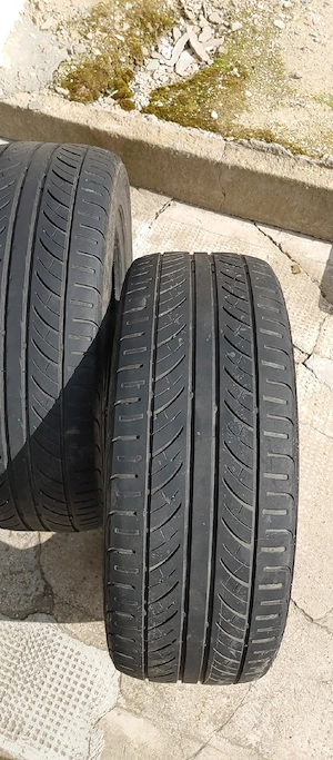 cauciucuri 205 55 16 - imagine 5