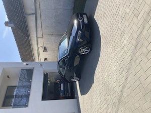 A-CLASS2.0  diesel 2020 - imagine 2