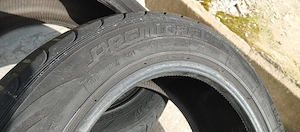 cauciucuri 205 55 16 - imagine 2