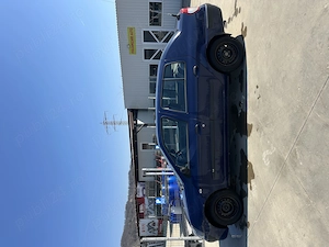 Renault Clio Symbol  - imagine 5