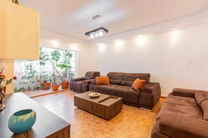 Apartament 4 camere suprafata mare zona Scriitorilor Brasov - imagine 4