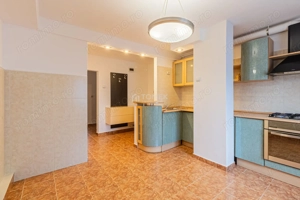 Apartament 4 camere suprafata mare zona Scriitorilor Brasov - imagine 5