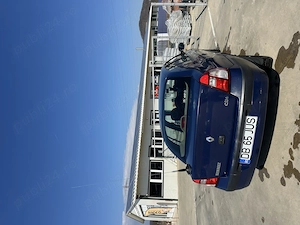 Renault Clio Symbol  - imagine 4