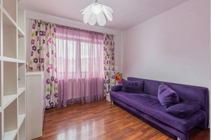 Apartament 4 camere suprafata mare zona Scriitorilor Brasov - imagine 14