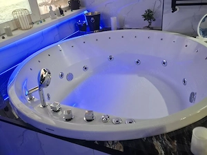 garsoniera dristor-kaufland-modern-metrou 6 minute - imagine 8