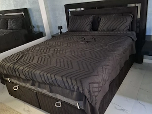 garsoniera dristor-kaufland-modern-metrou 6 minute