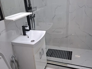 garsoniera dristor-kaufland-modern-metrou 6 minute - imagine 9