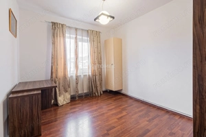 Apartament 4 camere suprafata mare zona Scriitorilor Brasov - imagine 16