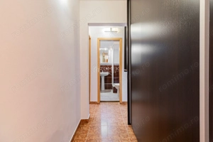 Apartament 4 camere suprafata mare zona Scriitorilor Brasov - imagine 17