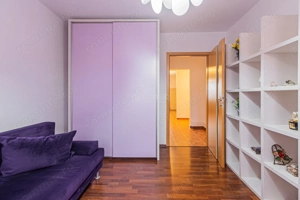 Apartament 4 camere suprafata mare zona Scriitorilor Brasov - imagine 13