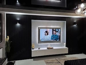 garsoniera dristor-kaufland-modern-metrou 6 minute - imagine 3