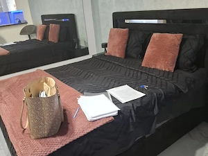 garsoniera dristor-kaufland-modern-metrou 6 minute - imagine 2