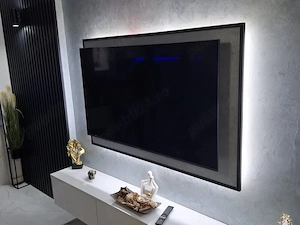 garsoniera dristor-kaufland-modern-metrou 6 minute - imagine 4