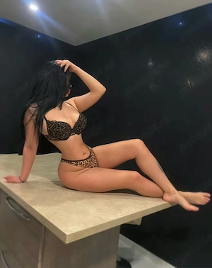 Astazi am ajuns !  - imagine 2