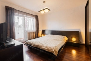 Apartament 4 camere suprafata mare zona Scriitorilor Brasov - imagine 12