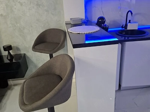 garsoniera dristor-kaufland-modern-metrou 6 minute - imagine 6