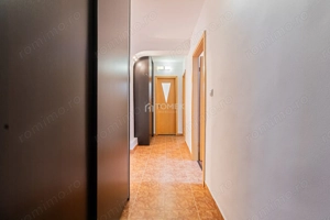 Apartament 4 camere suprafata mare zona Scriitorilor Brasov - imagine 18