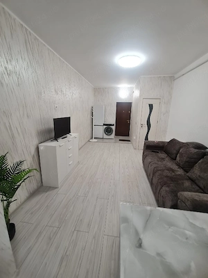 1cam .Micro 40 et2 mobilată utilată  nou 35500euro - imagine 3