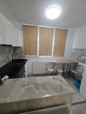 1cam .Micro 40 et2 mobilată utilată  nou 35500euro