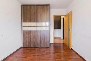 Apartament 4 camere suprafata mare zona Scriitorilor Brasov - imagine 15