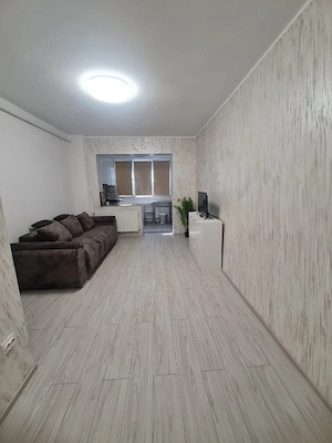 1cam .Micro 40 et2 mobilată utilată  nou 35500euro - imagine 4