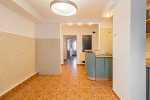 Apartament 4 camere suprafata mare zona Scriitorilor Brasov - imagine 10