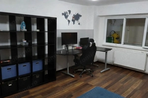 GARSONIERA DECOMANDATA VITAN/TIMPURI NOI