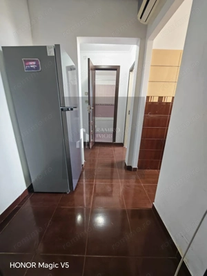Apartament 2 camere decomandat Constantin Brancoveanu / Luica - imagine 6