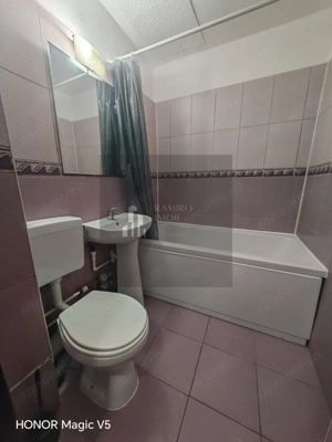Apartament 2 camere decomandat Constantin Brancoveanu / Luica - imagine 8