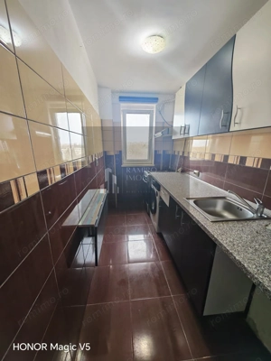 Apartament 2 camere decomandat Constantin Brancoveanu / Luica - imagine 5