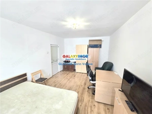 Garsoniera Nicolae Grigorescu | decomandata | balcon | 8 min. metrou