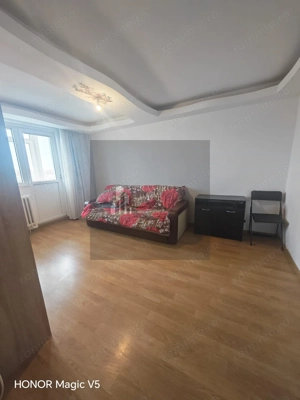 Apartament 2 camere decomandat Constantin Brancoveanu / Luica - imagine 2