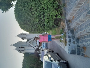 Ofer servicii de întreținere în apartament