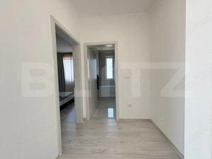 Apartament cu 2 camere Aleea cu Plopi  - imagine 2