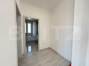 Apartament cu 2 camere Aleea cu Plopi  - imagine 3