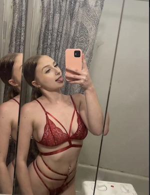 Ioana 18 ani SHOW detalii WHATSAPP - imagine 5