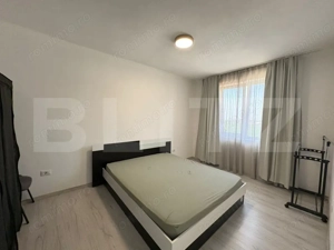Apartament cu 2 camere Aleea cu Plopi  - imagine 4