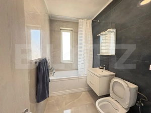 Apartament cu 2 camere Aleea cu Plopi  - imagine 5