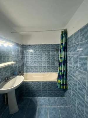 Apartament 3 camere, 2 băi, 2 balcoane – la 1 minut de Lotus Mall. - imagine 9