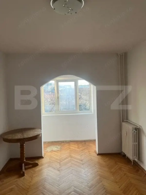 Apartament 3 camere, 2 băi, 2 balcoane – la 1 minut de Lotus Mall. - imagine 5