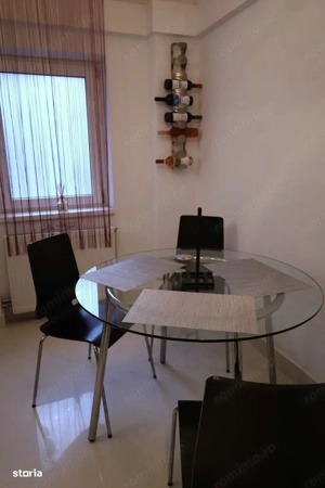 Apartament 3 camere 94 mp, Ultracentral, centrala proprie, bloc fără risc - imagine 18