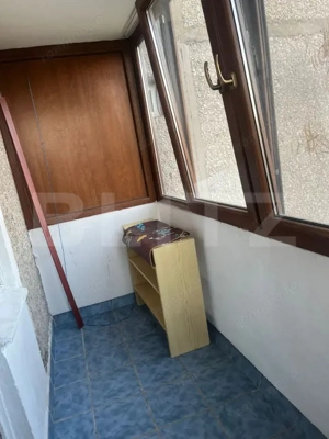 Apartament 3 camere, 2 băi, 2 balcoane – la 1 minut de Lotus Mall. - imagine 7
