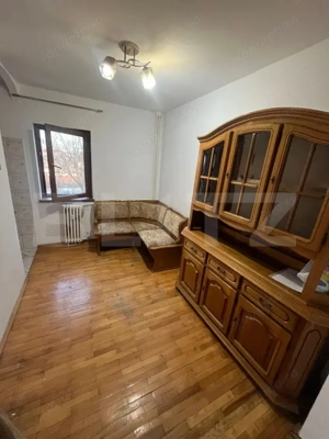 Apartament 3 camere, 2 băi, 2 balcoane – la 1 minut de Lotus Mall. - imagine 8