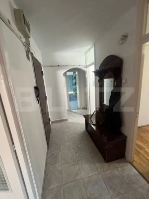 Apartament 3 camere, 2 băi, 2 balcoane – la 1 minut de Lotus Mall. - imagine 4