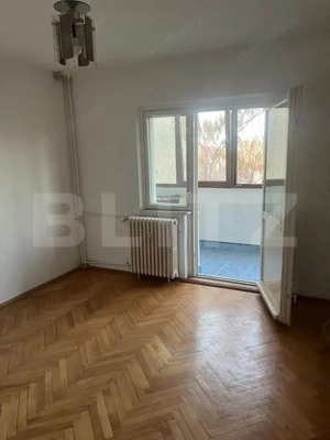 Apartament 3 camere, 2 băi, 2 balcoane – la 1 minut de Lotus Mall. - imagine 3