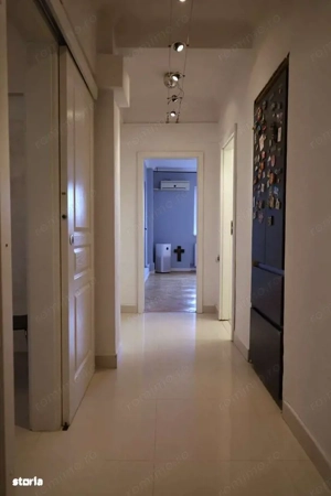 Apartament 3 camere 94 mp, Ultracentral, centrala proprie, bloc fără risc - imagine 10